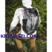 Рюкзак Simms Flyweight Backpack Smoke 20л